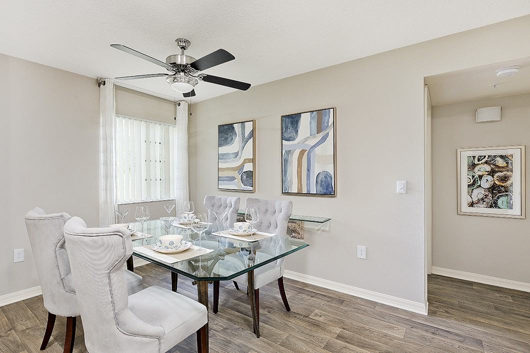 Sanctuary Cove - Photo 3 of 35