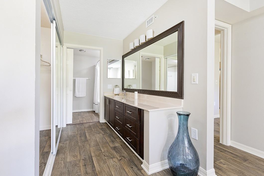 Sanctuary Cove - Photo 6 of 35