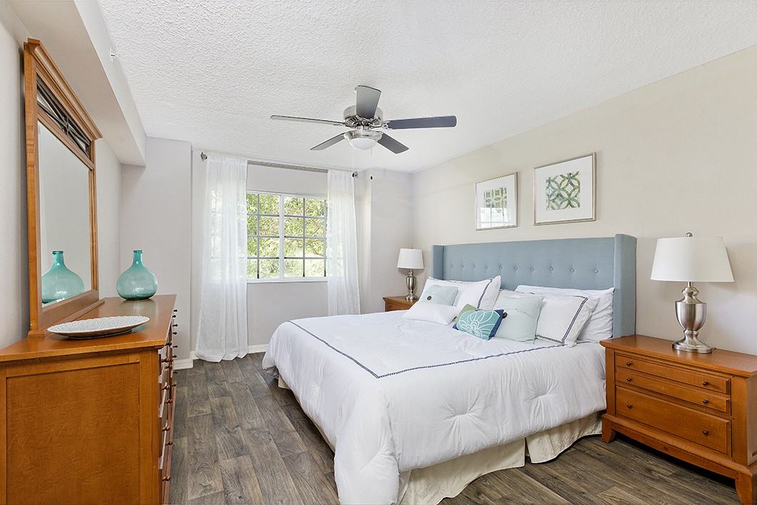 Sanctuary Cove - Photo 5 of 35