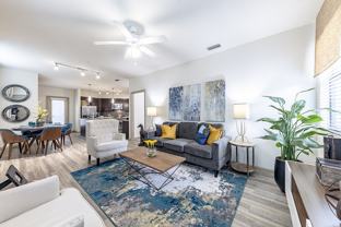 The Hamptons at Palm Beach Gardens - Photo 1 of 1