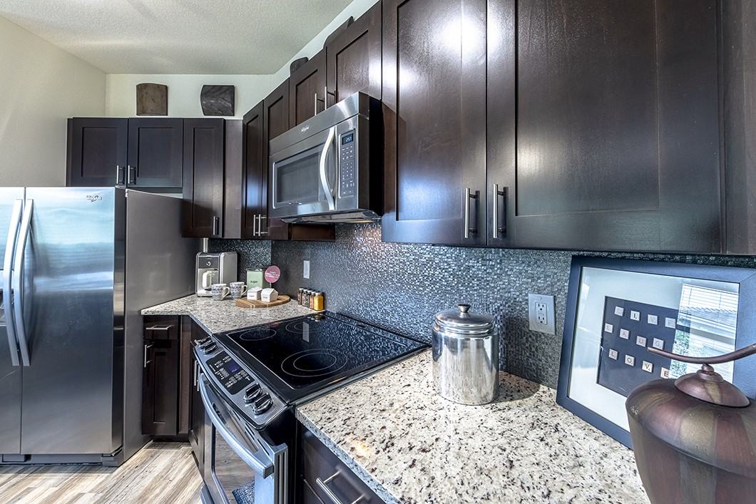 The Hamptons at Palm Beach Gardens - Photo 3 of 39