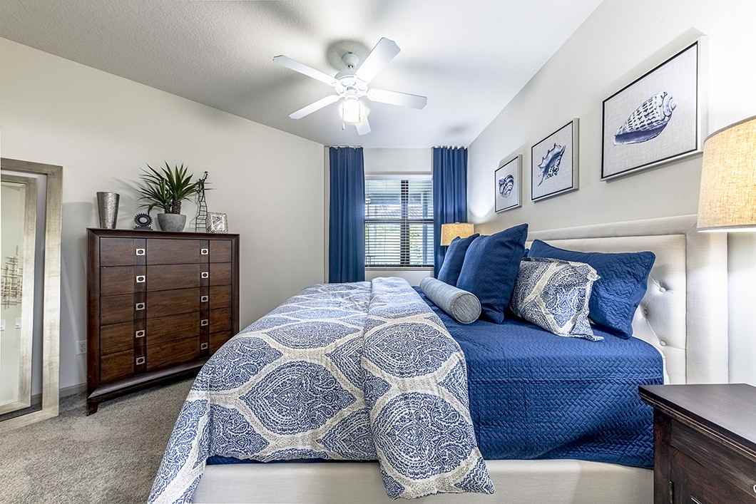 The Hamptons at Palm Beach Gardens - Photo 4 of 39