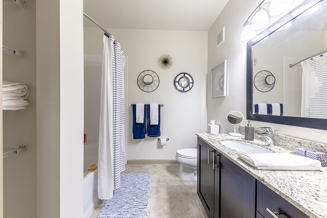 The Hamptons at Palm Beach Gardens - Photo 7 of 39