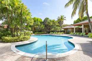 Villas of Juno - Photo 1 of 1