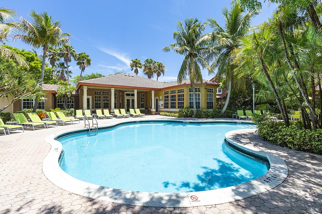 Villas of Juno - Photo 4 of 23