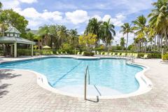 Weston Place - Photo 1 of 1