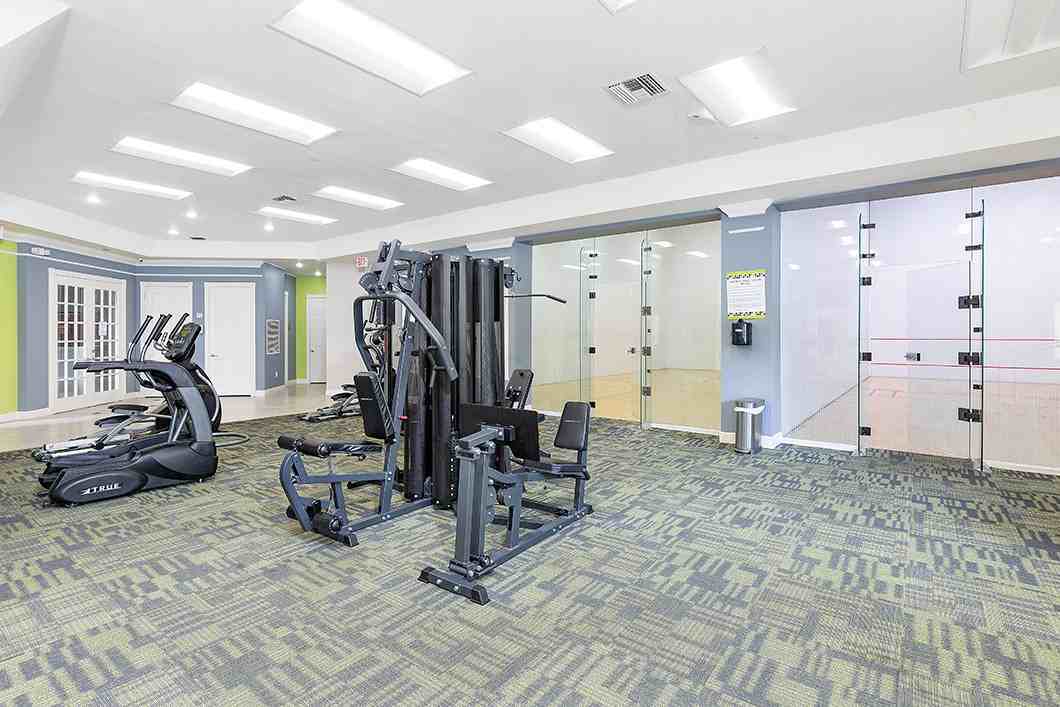 Weston Place - Photo 3 of 50