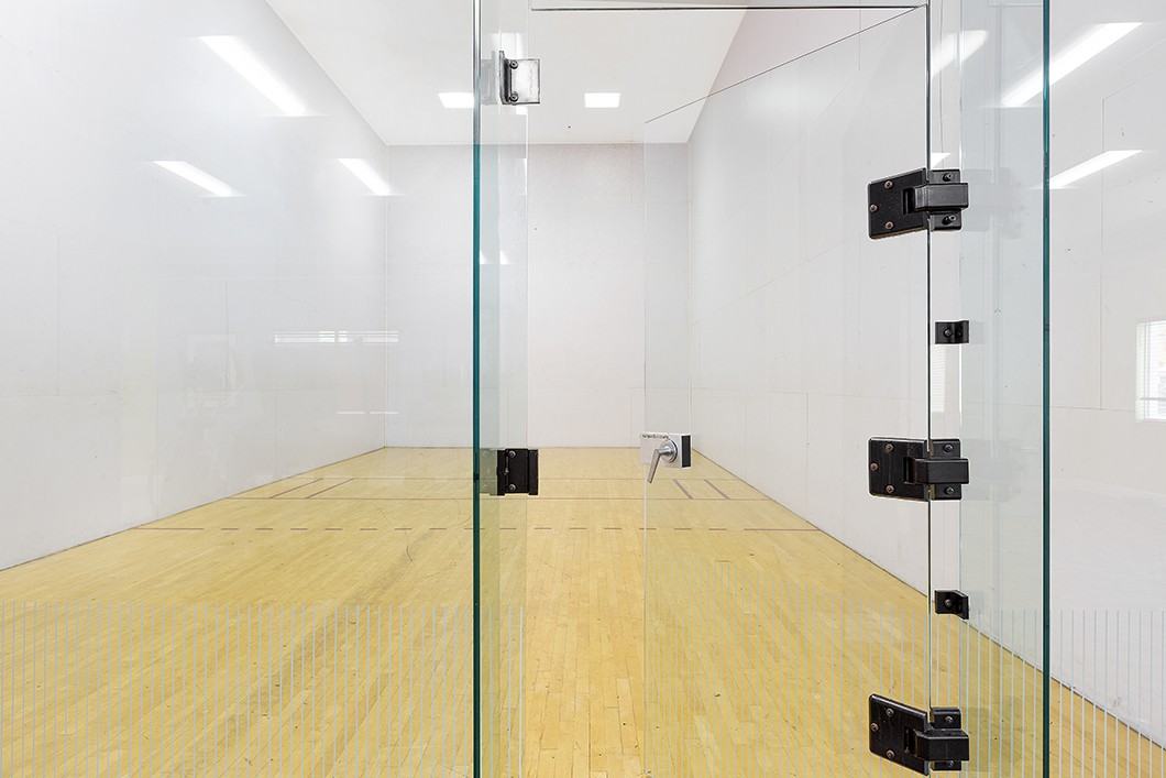 Weston Place - Photo 5 of 50