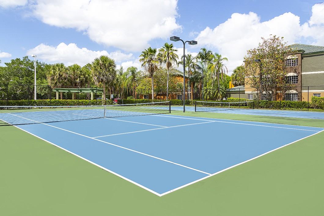 Weston Place - Photo 6 of 50