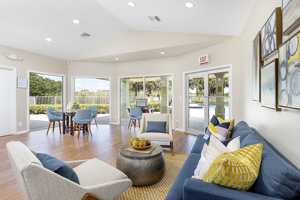 featured image of 2301 S Congress Ave