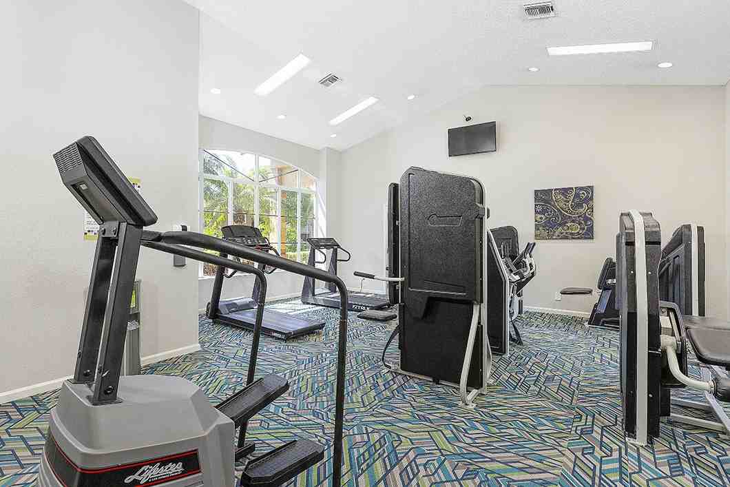 Whalers Cove - Photo 4 of 29