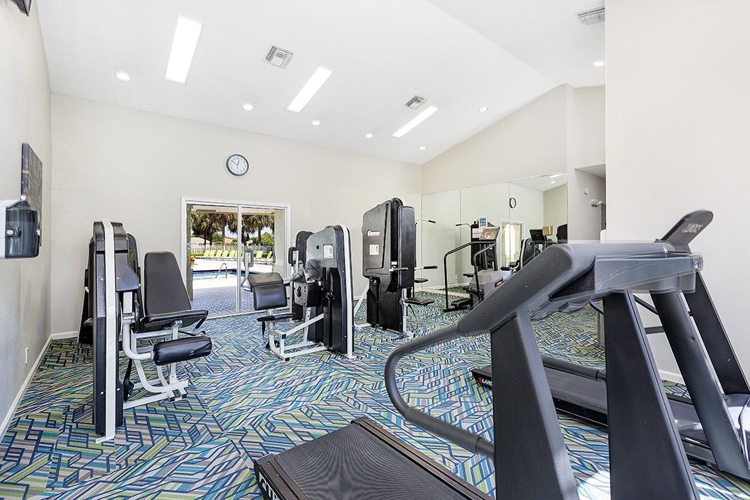 Whalers Cove - Photo 3 of 29