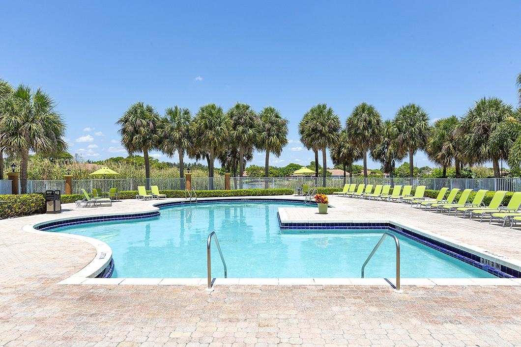 Whalers Cove - Photo 2 of 29