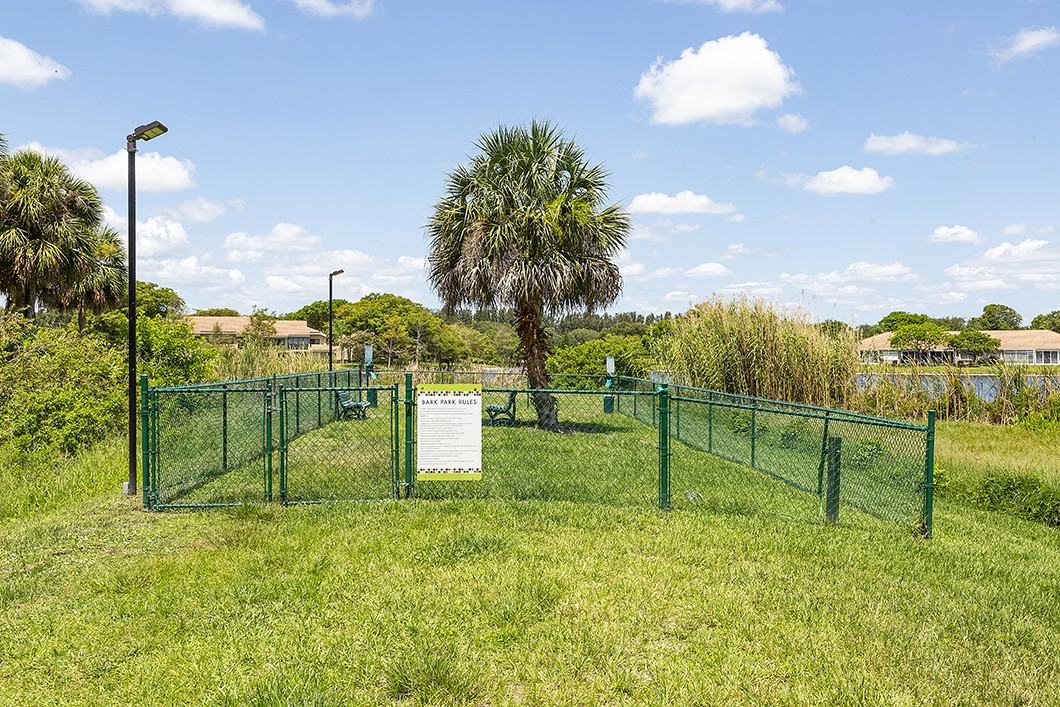 Whalers Cove - Photo 6 of 29