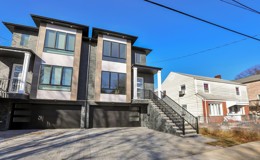 463 Roff Ave #B - Photo 1 of 1