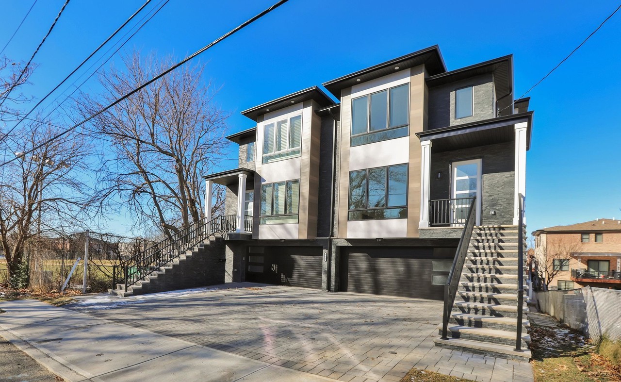 463 Roff Ave #B - Photo 2 of 25