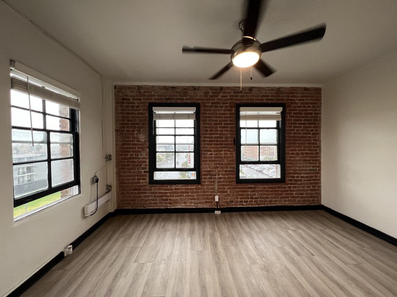 Kipling Apartments - Photo 7 of 23