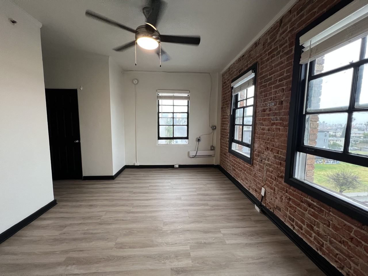 Kipling Apartments - Photo 5 of 27