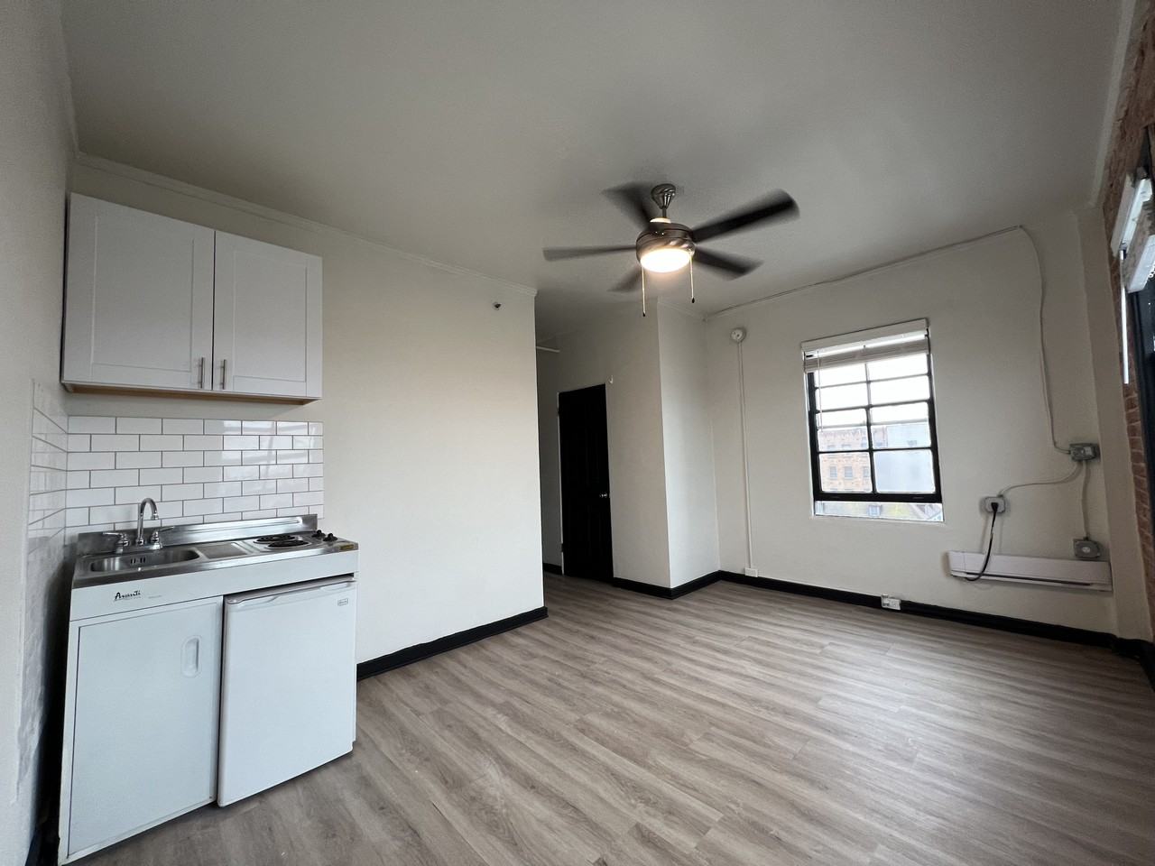 Kipling Apartments - Photo 6 of 27