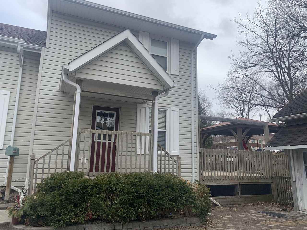 25 Ridout - Photo 2 of 4