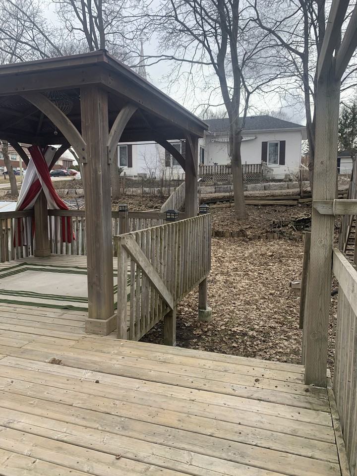 25 Ridout - Photo 3 of 4