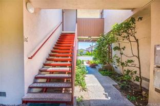 10327 Downey Ave. - Photo 1 of 1