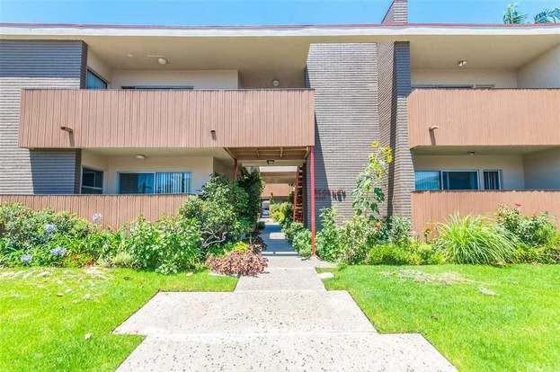 10327 Downey Ave. - Photo 7 of 33