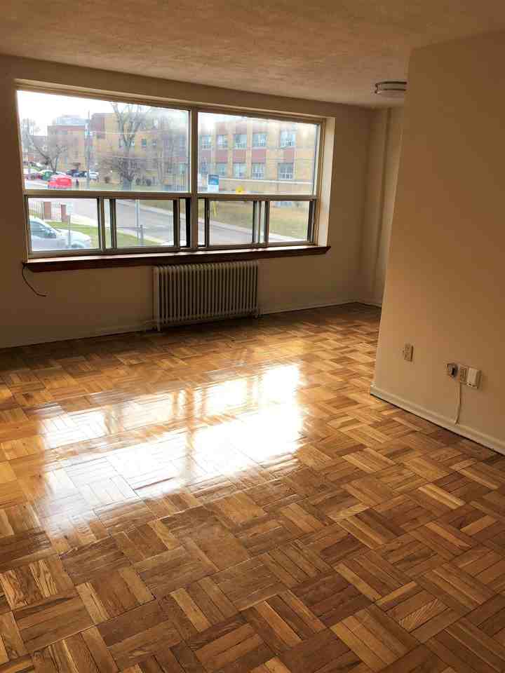 40 Clearview Heights #8