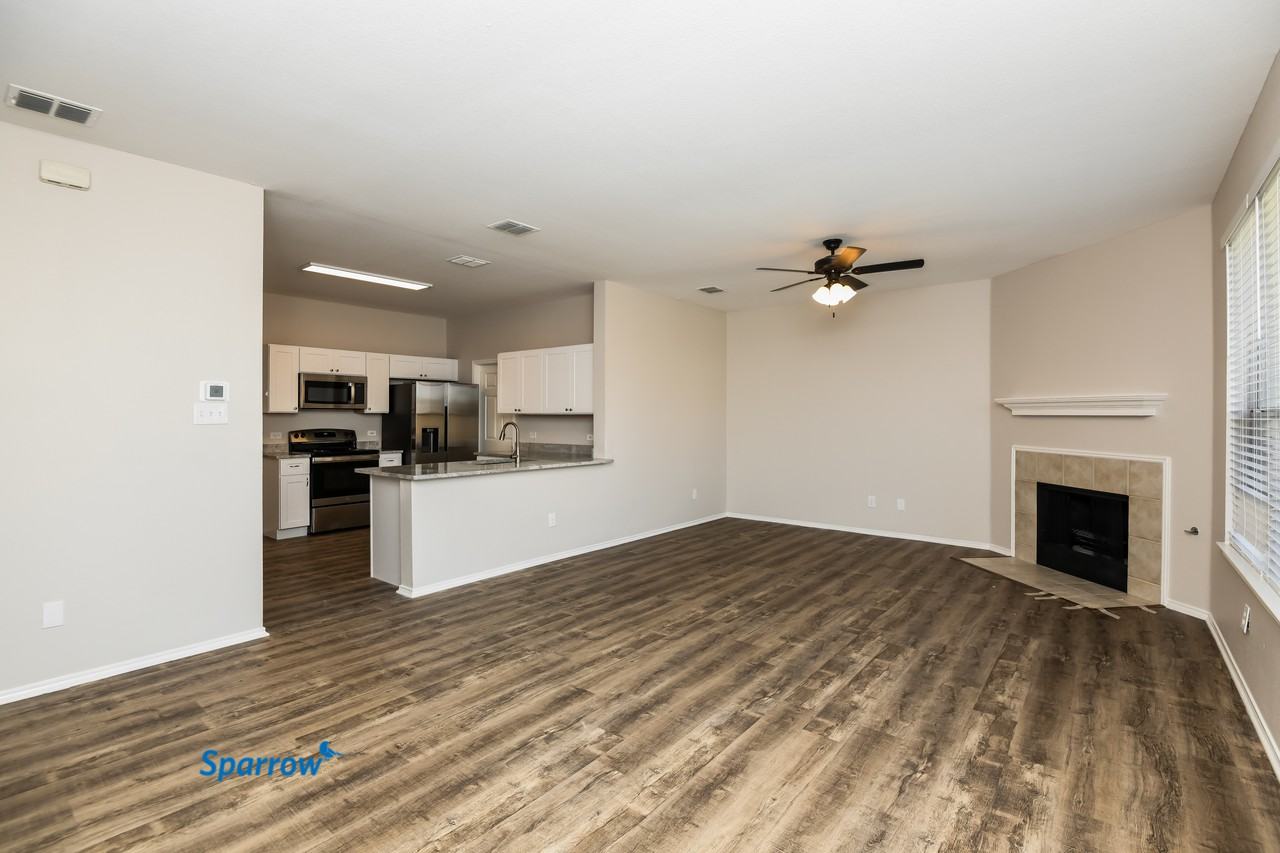 12128 Lamington Dr - Photo 2 of 15