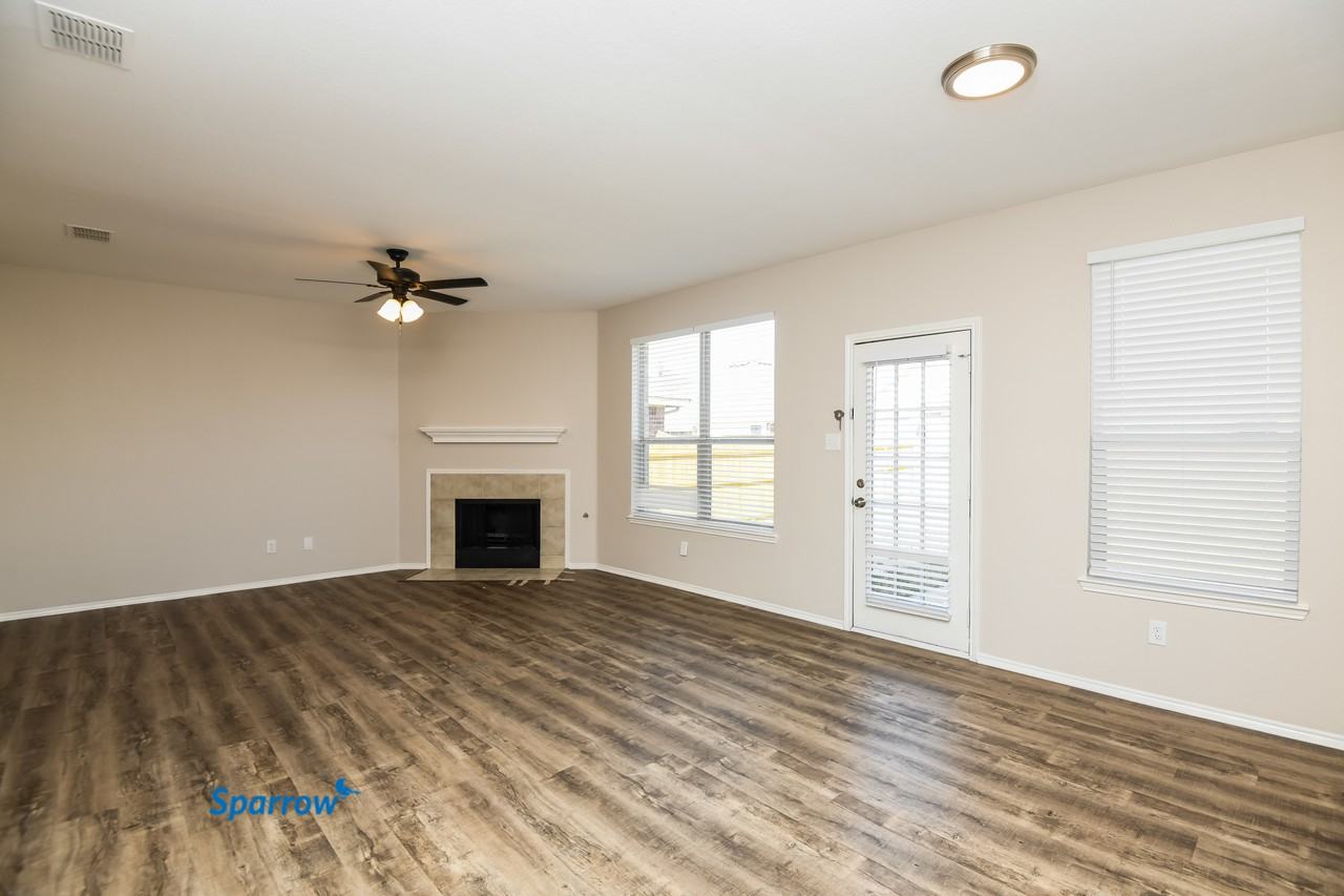 12128 Lamington Dr - Photo 3 of 15