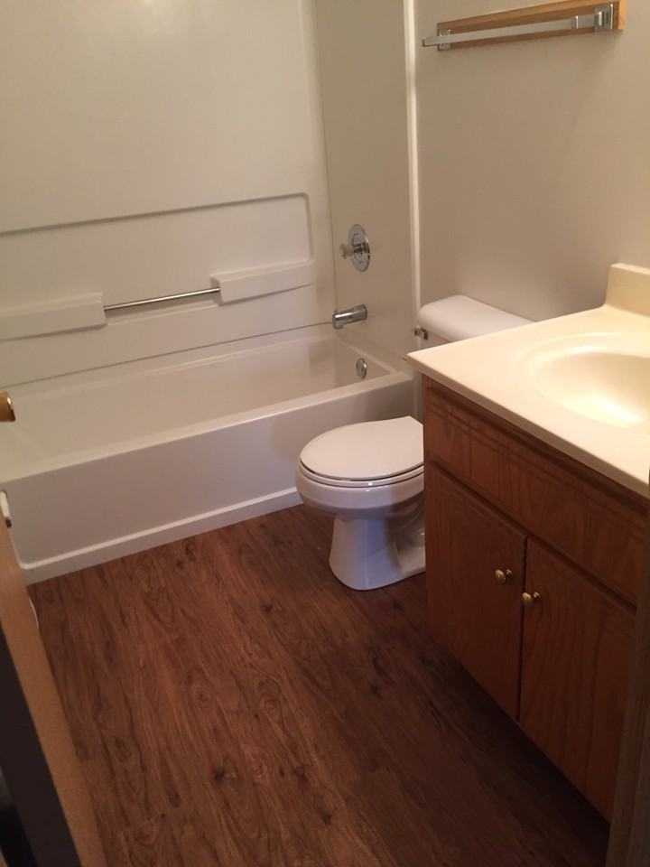 1836 Guion Street - Photo 3 of 5