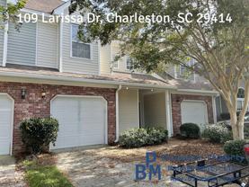 109 Larissa Dr #1 - Photo 1 of 1