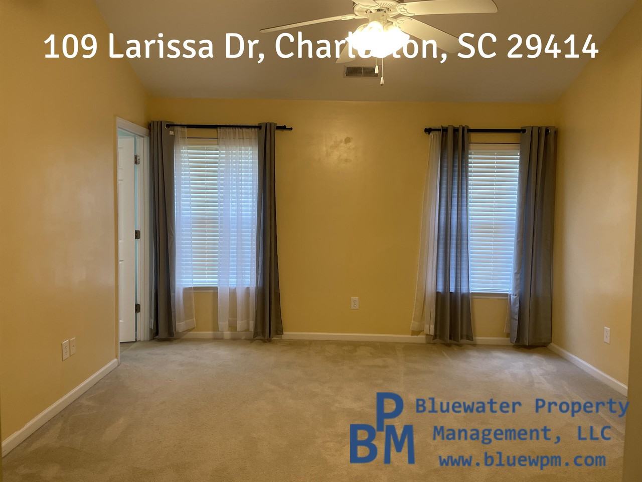 109 Larissa Dr #1 - Photo 6 of 8