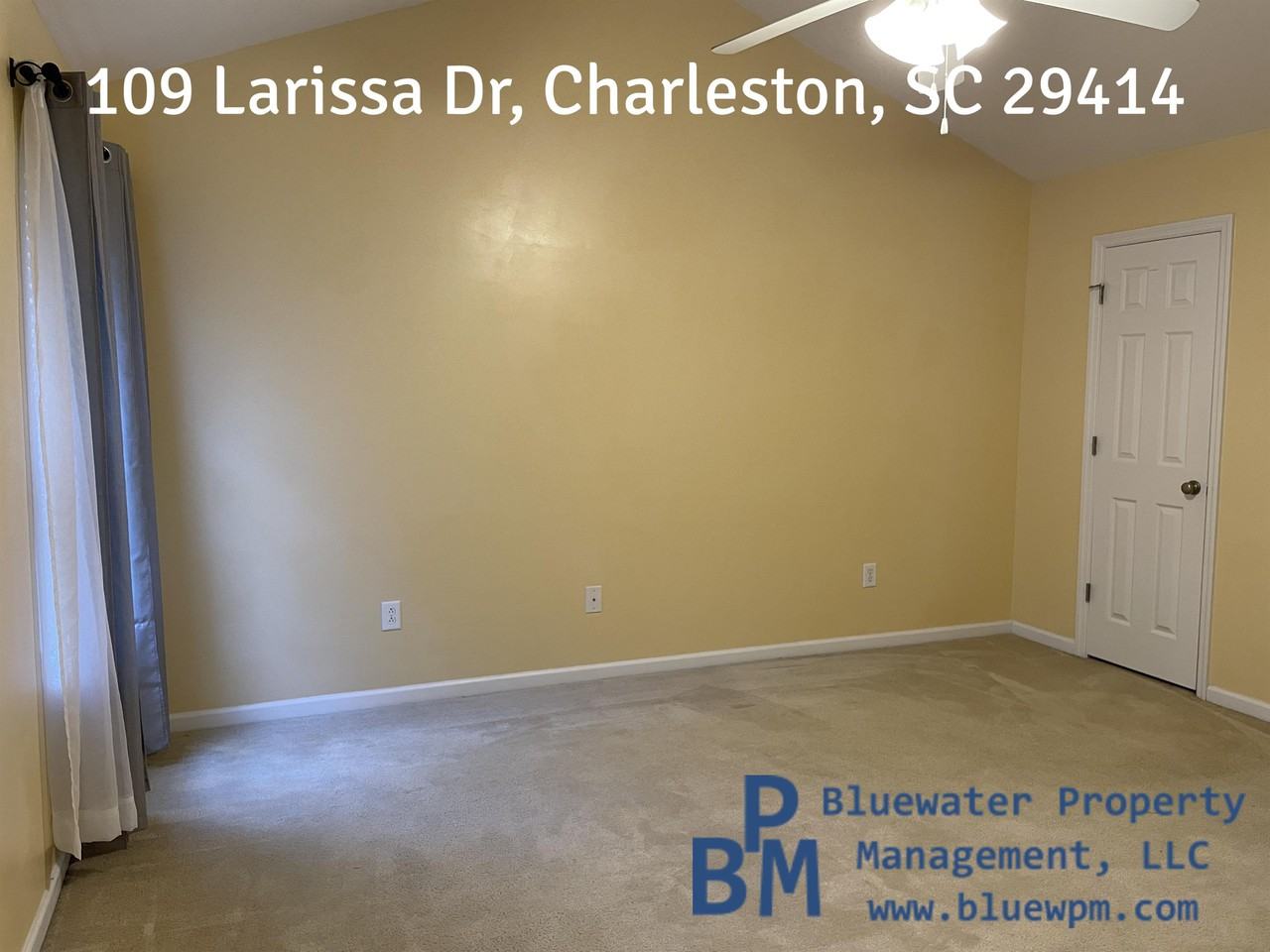 109 Larissa Dr #1 - Photo 7 of 8