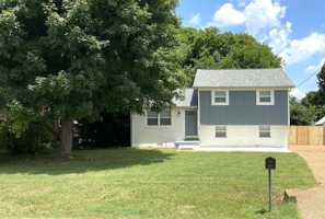 featured image of 6017 Baltic Dr #1