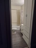 featured image of 532 Western Ave #1