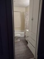 532 Western Ave #1 - Photo 1 of 1