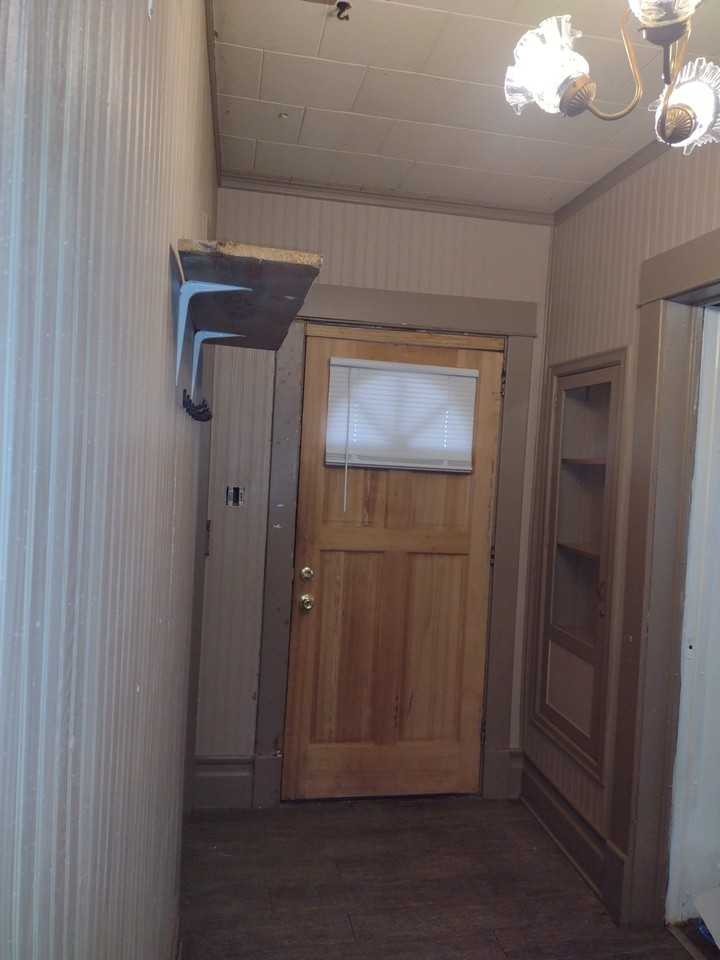 532 Western Ave #1 - Photo 2 of 9