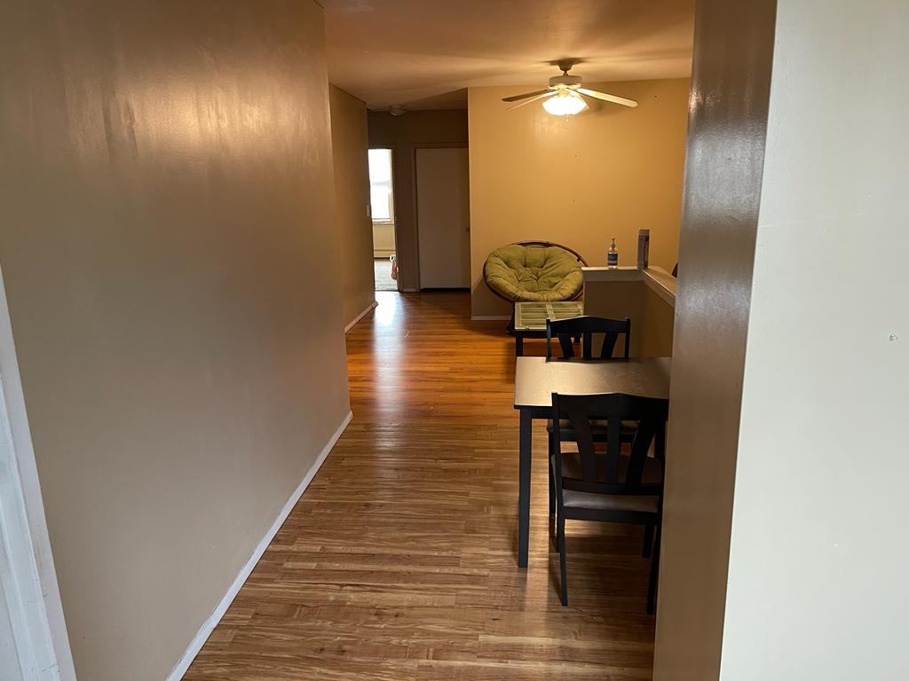 940 East 181st Street #3 - Photo 2 of 7