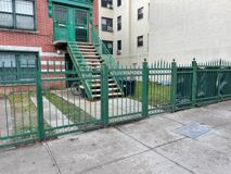 940 East 181st Street #3 - Photo 1 of 1