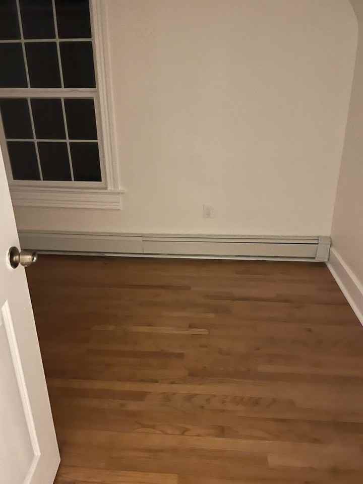 106 Williams St #2 - Photo 2 of 9