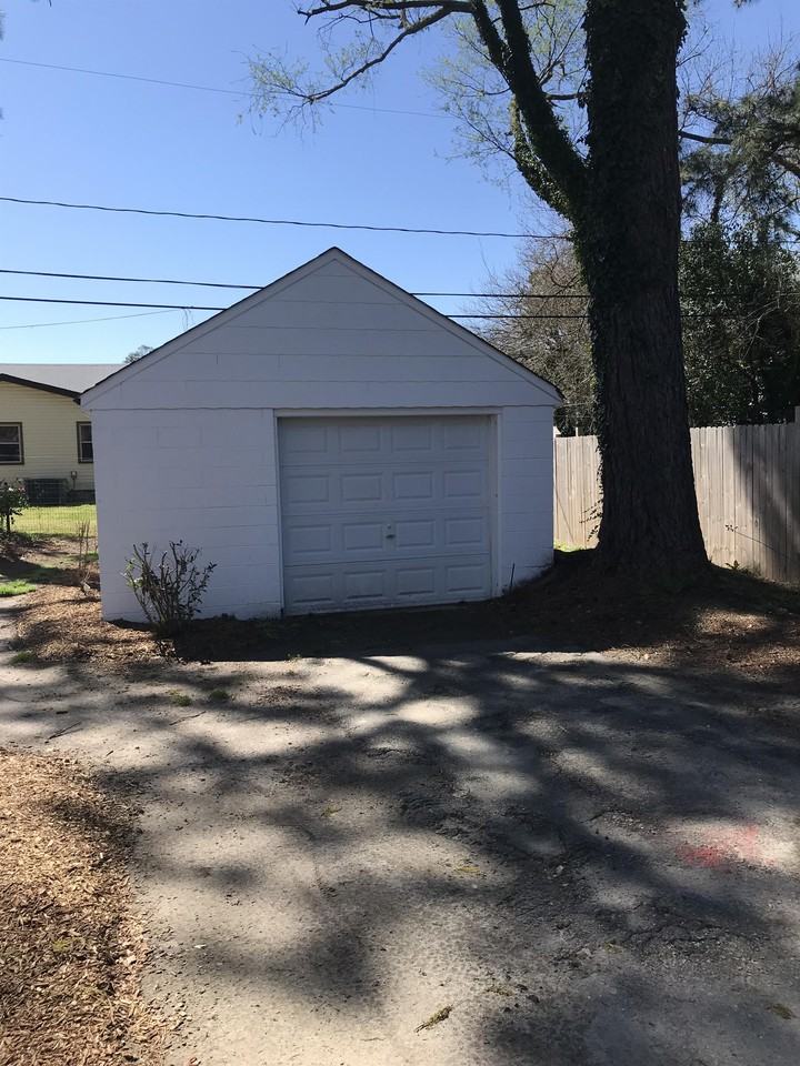 6433 Palem Rd #1 - Photo 2 of 16