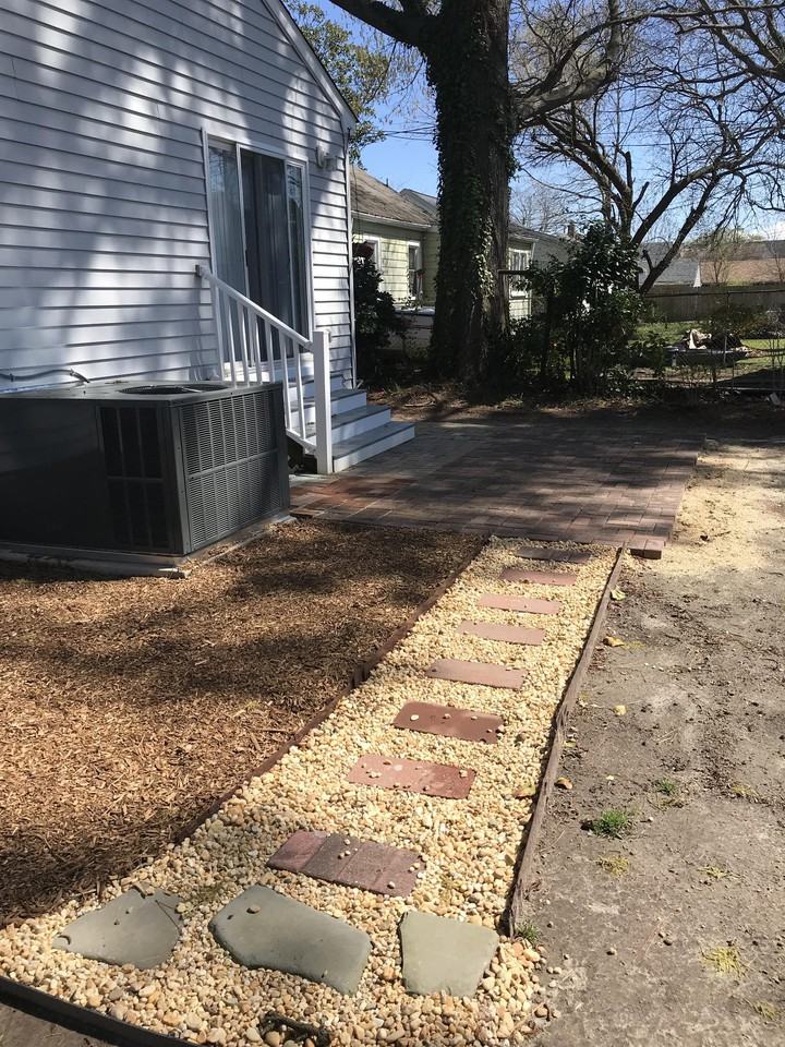 6433 Palem Rd #1 - Photo 3 of 16