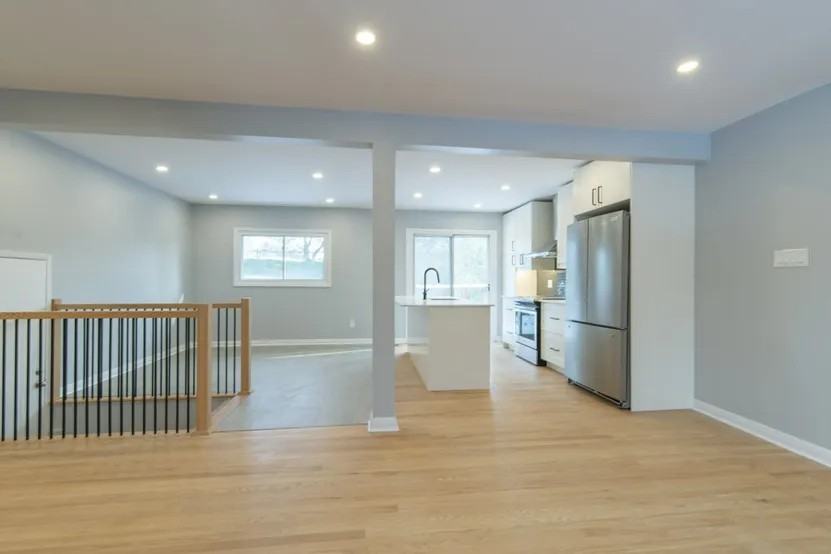 22 River Bend Drive - Photo 3 of 15