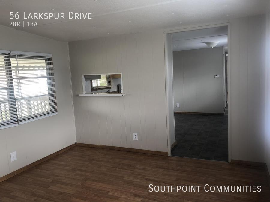 56 Larkspur Dr - Photo 3 of 11