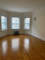 6968 North Sheridan Road - Photo 1 of 1