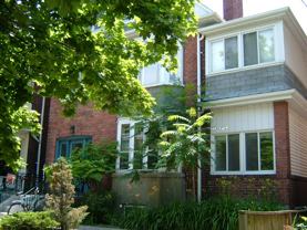 622 Huron Street ##1 - Photo 1 of 1