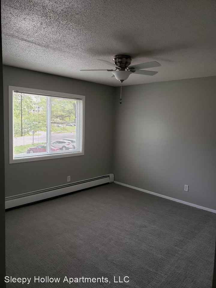 Whispering Pond - Photo 4 of 39