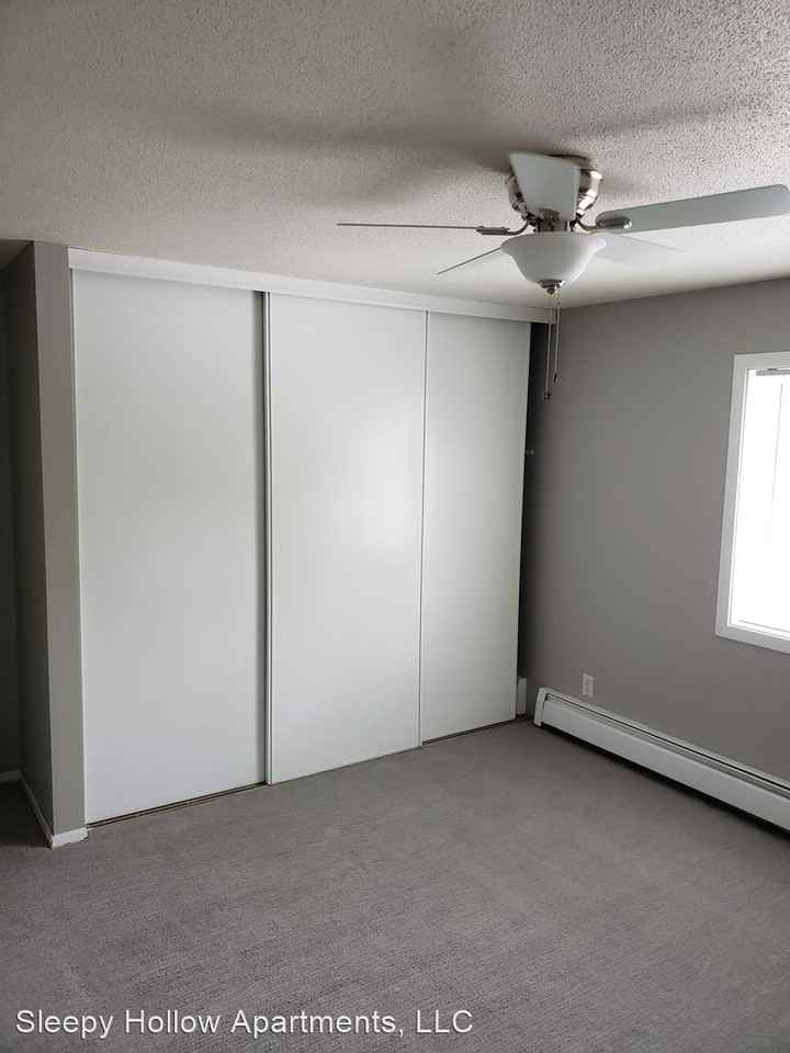 Whispering Pond - Photo 6 of 39