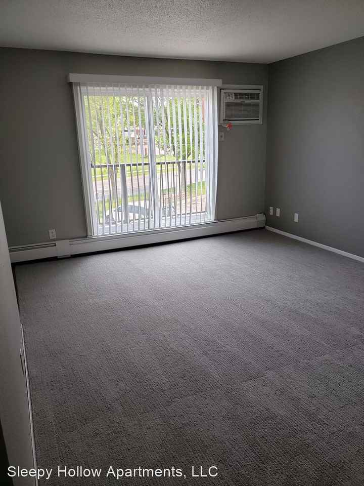 Whispering Pond - Photo 5 of 39